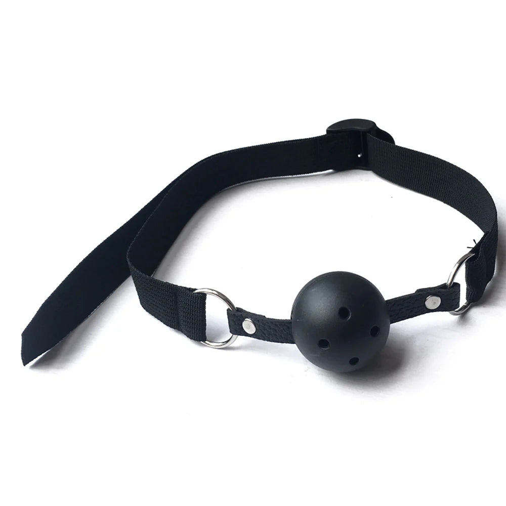 MZ2569 Dark Desire BDSM Set – 10 Zavodljivih Dodataka za Igru Dominacije