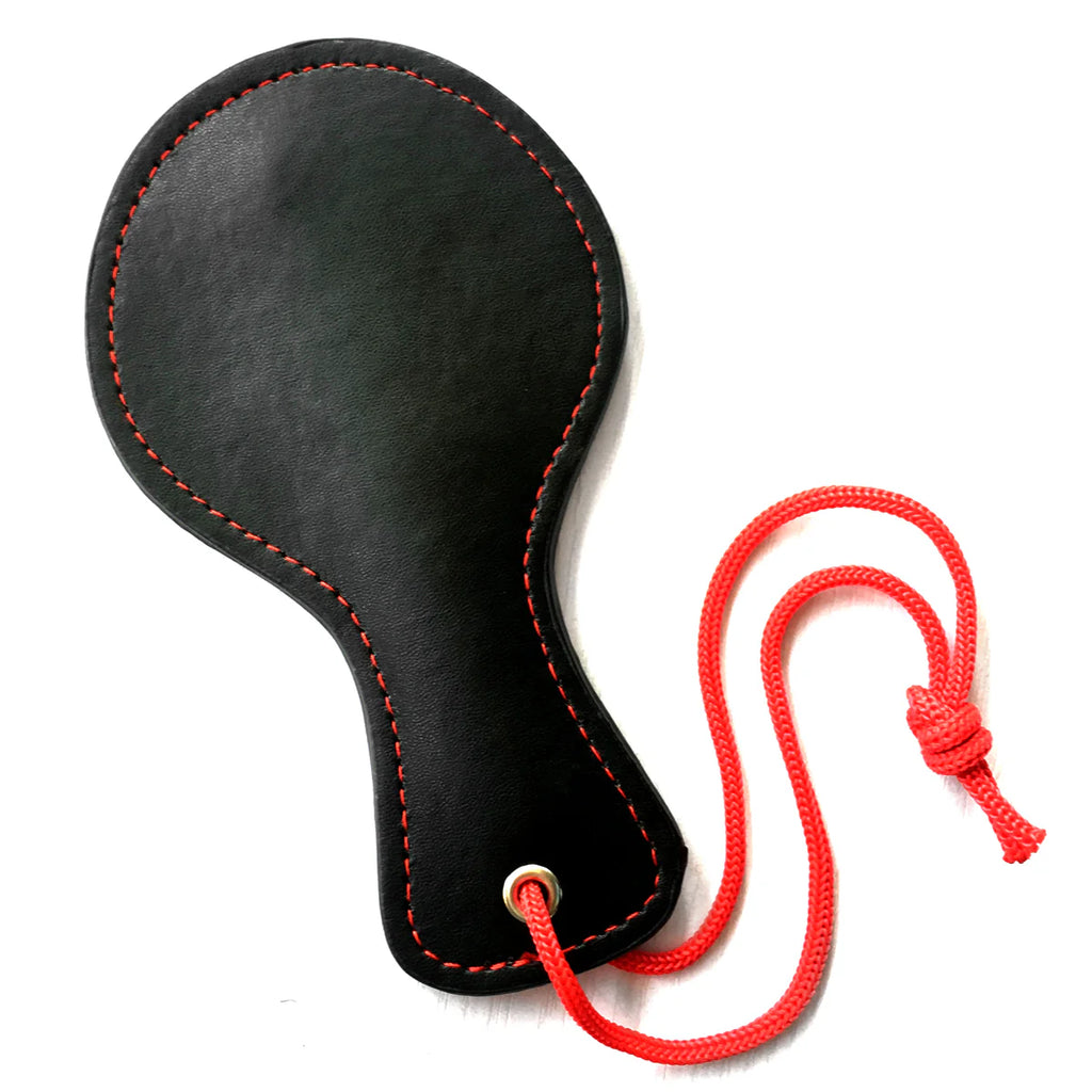 MZ2569 Dark Desire BDSM Set – 10 Zavodljivih Dodataka za Igru Dominacije