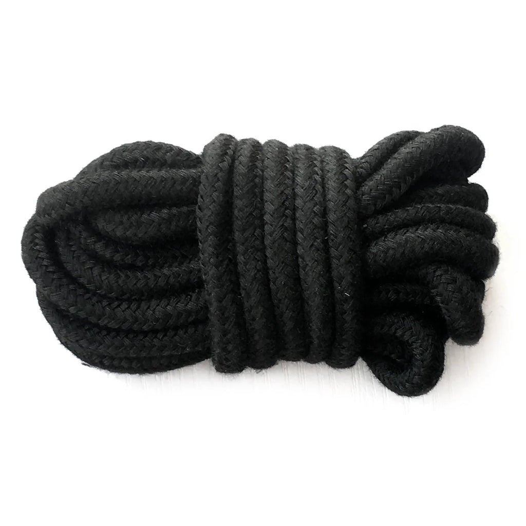 MZ2569 Dark Desire BDSM Set – 10 Zavodljivih Dodataka za Igru Dominacije