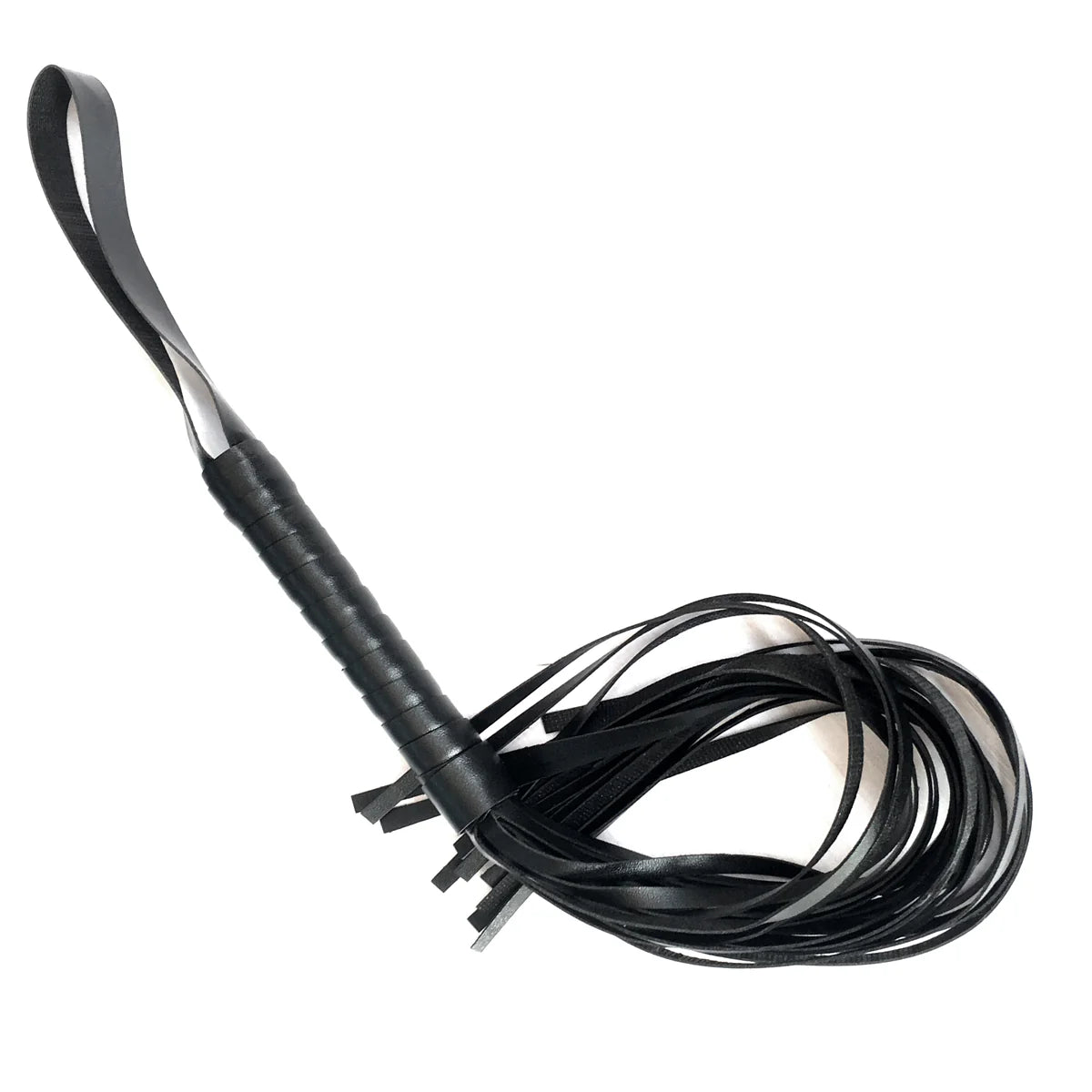 MZ2569 Dark Desire BDSM Set – 10 Zavodljivih Dodataka za Igru Dominacije