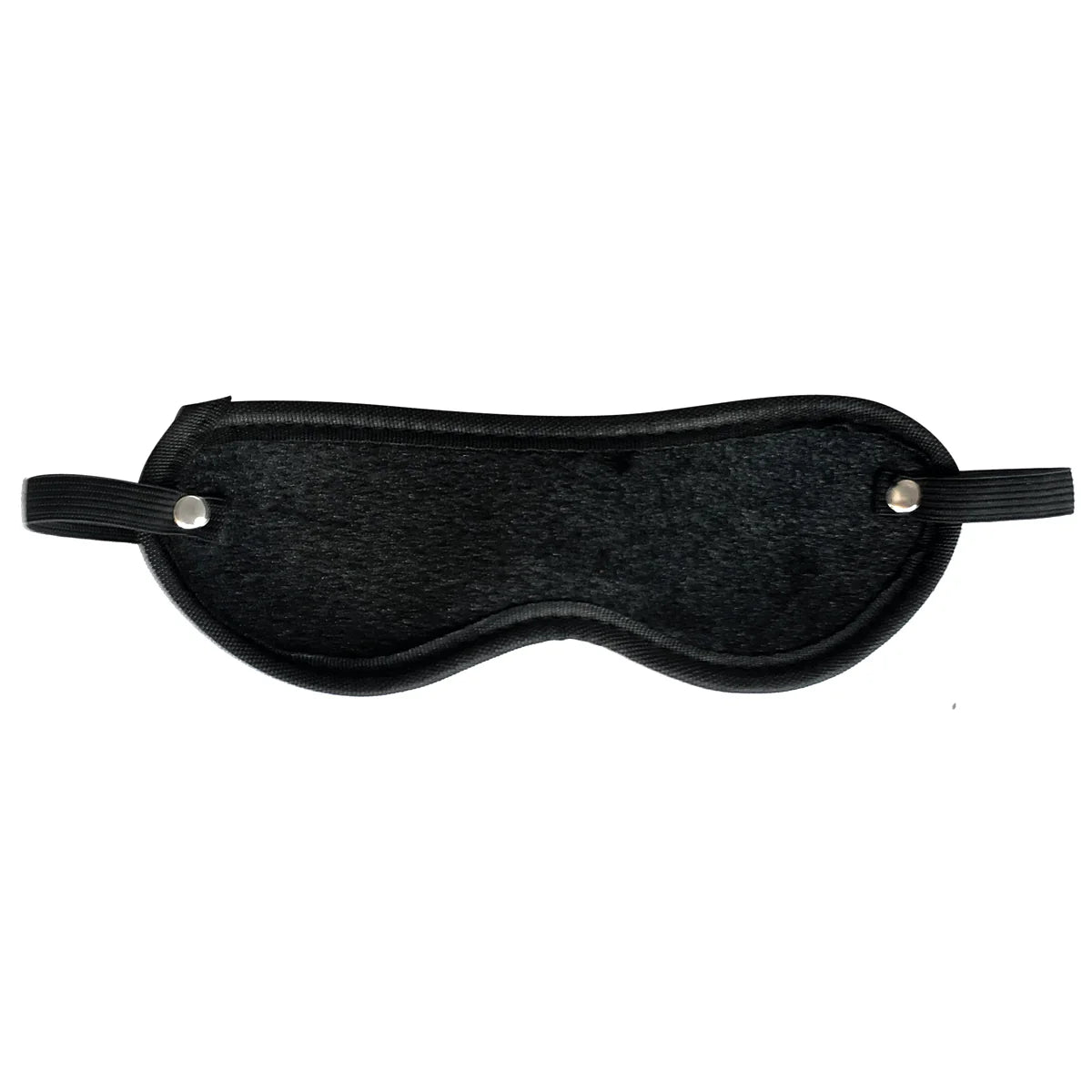 MZ2569 Dark Desire BDSM Set – 10 Zavodljivih Dodataka za Igru Dominacije