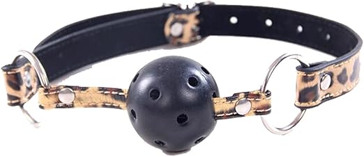 MZ2568 Passion BDSM Set - Strastvena Igra Dominacije za Parove