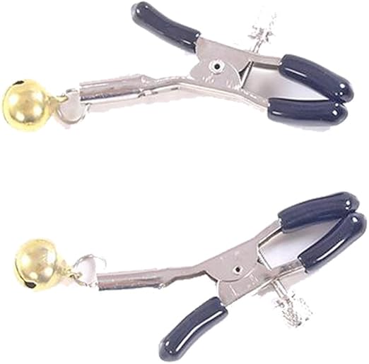 MZ2568 Passion BDSM Set - Strastvena Igra Dominacije za Parove