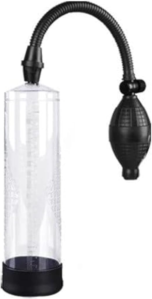 MZ2607 Simple Love Automatska Vakum Pumpa za Penis