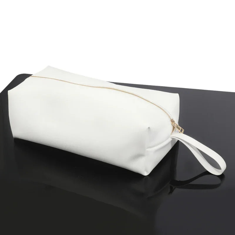 MZ2567 BDSM Set Secret Pleasure -7 Zavodljivih Dodataka sa Torbicom