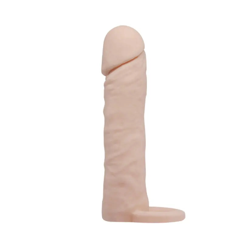 MZ2596 Navlaka za penis Pretty Love Penis Sleeve 16 cm