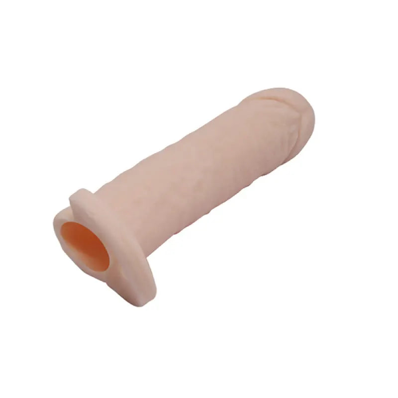 MZ2596 Navlaka za penis Pretty Love Penis Sleeve 16 cm