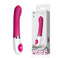 MZ2595 Pretty Love Daniel - G-Spot Vibrator sa 30 Vibracionih Modova
